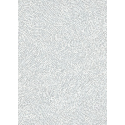 DIMEX ART Влизолинов тапет за стена wpe-901719