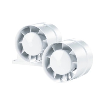 Vents 150VKO