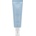 Dr. Althea Aqua Marine Watery Cream хидратиращ крем за лице 50 мл