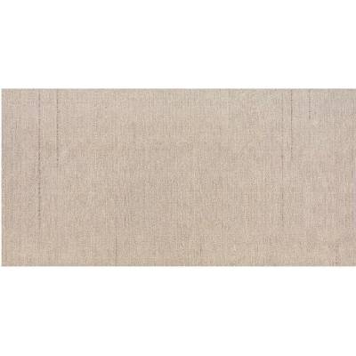 Rako WADMB102 1,6m²