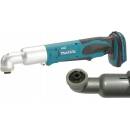 Aku vŕtačky a skrutkovače Makita DTL061Z