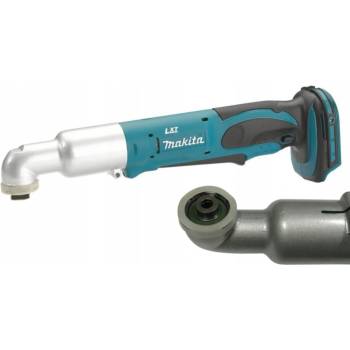 Makita DTL061Z