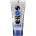 EROS Aqua 100 ml
