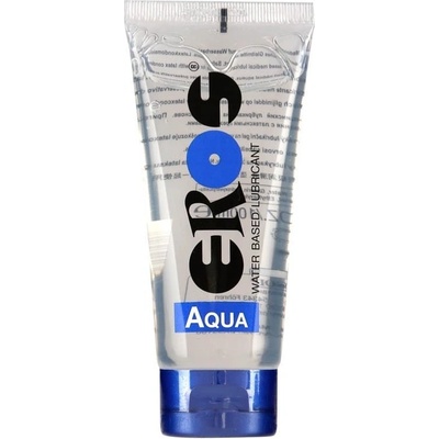 EROS Aqua 100 ml