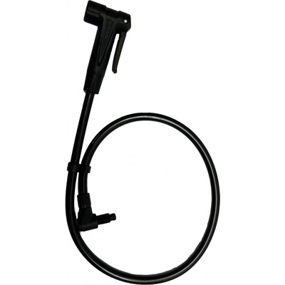 Uni hlava pumpy + hadica Beto