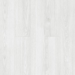 KRONOPOL Ламиниран паркет Дъб Далия AC4/32 8мм 24h Aqua Block (4525LFL)