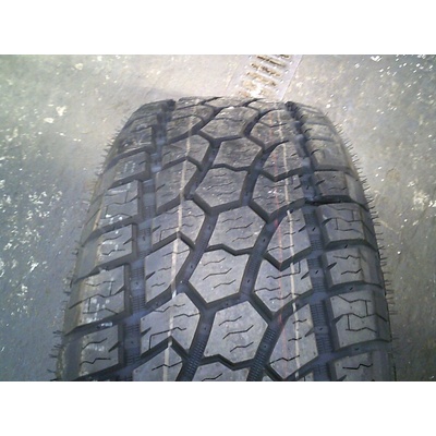 Radar Renegade A/T-5 265/60 R20 121/118S