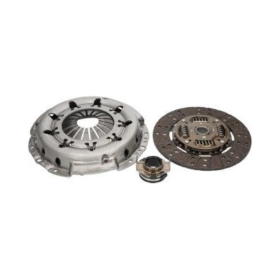 Sada spojky KAVO PARTS CP-1213 (CP1213)