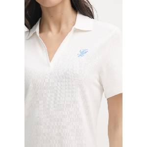 Tommy Hilfiger рокля от памук с еластан (WW0WW48749) - answear - 93,86 лв