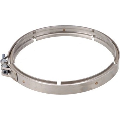 Ojímka filtru DPF MB DINEX DIN35822, , ,