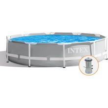 Intex Prism Frame 3,66 x 0,76 m 26712NP