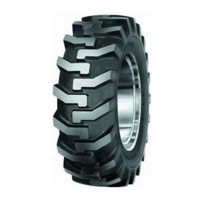 Mitas TI-06 18,4-26 156A8 TL