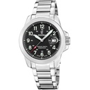 Festina 20081/4