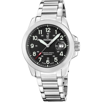 Festina 20081/4