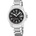 Festina 20081/4