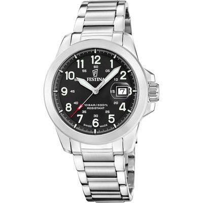Festina 20081/4