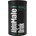 GymBeam AlphaMale Drink Powder | Testosterone Support [400 грама] Зелена ябълка