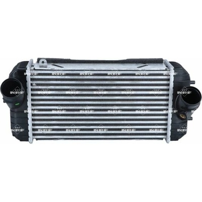 Chladič plniaceho vzduchu NRF 309066