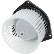 Vnútorný ventilátor VALEO 884618