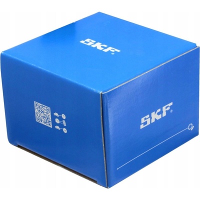 SKF LGHP 2 420 ml