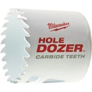 Milwaukee 49560720