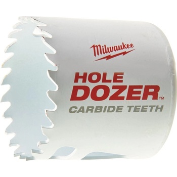 Milwaukee 49560720
