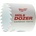 Milwaukee 49560720