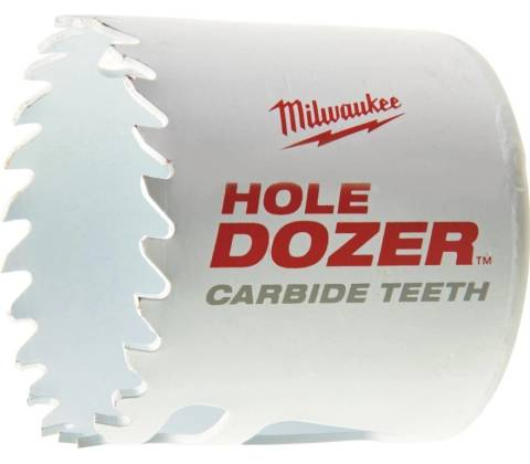 Milwaukee 49560720