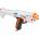 Pistole Nerf Modulus Barrelstrike
