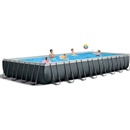 Image 1 of Intex UltraSet XTR 975x488x132 cm (26374NP)