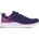 Karrimor Детски маратонки Karrimor Duma 6 Running Shoes Junior Girls - Purple