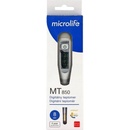 Osobné teplomery Microlife MT 850