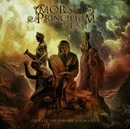 MORS PRINCIPIUM EST - LIBERATE THE UNBOR LP