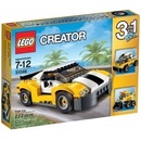 LEGO® Creator 31046 Rychlé auto