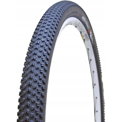 CST PIT KIRSON COM C-1218, rozmer kolesa 29", šírka 52 mm, hmotnosť 1000 g