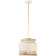 Luce Ambiente Design I-GAZEBO-S26-BB