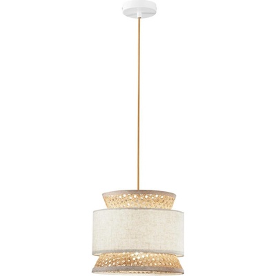 Luce Ambiente Design I-GAZEBO-S26-BB