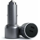 Image 1 of Satechi ST-U2C40CCM