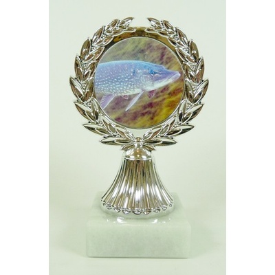 VIZINGR Ryby trofej 13-L210 13-L210/13 cm