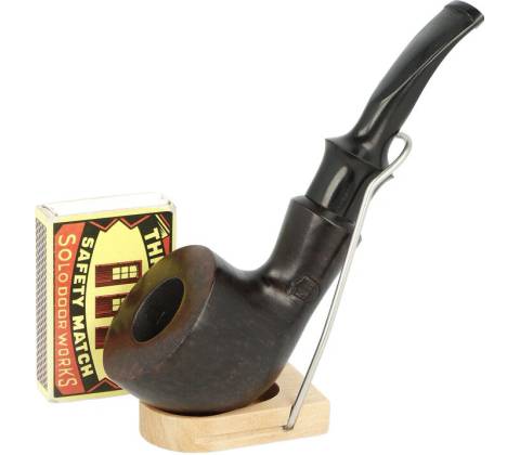 BPK 65 046