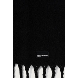 Karl Lagerfeld Jeans шал дамски (B4W33107)