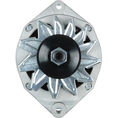 Alternátor AS-PL A3046