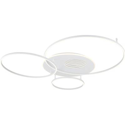 INVERTINA 48466-70W