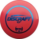 Discraft Avenger ESP