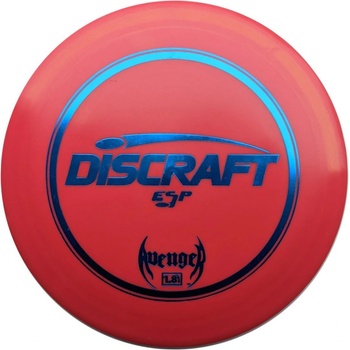 Discraft Avenger ESP