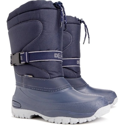 Demar Cross 1416 B modré