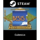 Cubesis