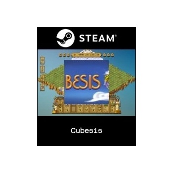 Cubesis
