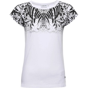 ALPINE PRO LIEQA S