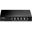 EDIMAX GS-1005BE